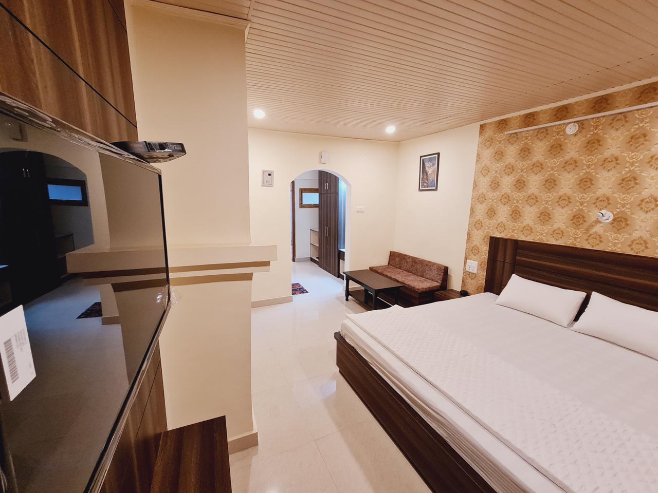 https://homesloc.com/uploads/WhatsApp Image 2025-02-11 at 15.19.12_bed54855-1739871856.jpg